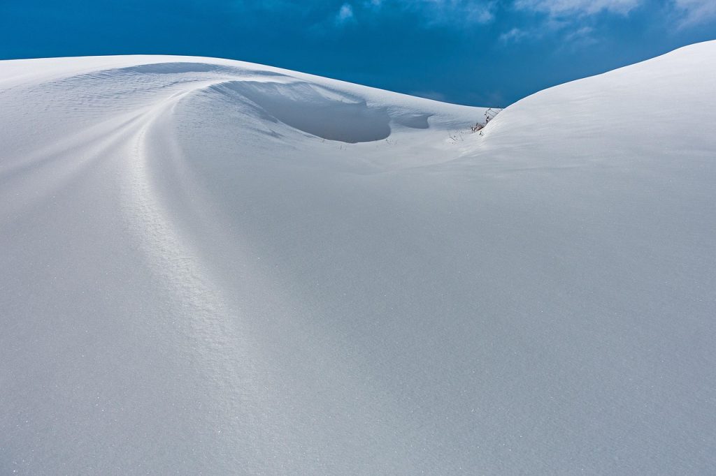 Snow, new zealand, snowdrift — The Role of Peptides in Bodybuilding: A Comprehensive Overview