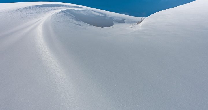 Snow, new zealand, snowdrift — The Role of Peptides in Bodybuilding: A Comprehensive Overview