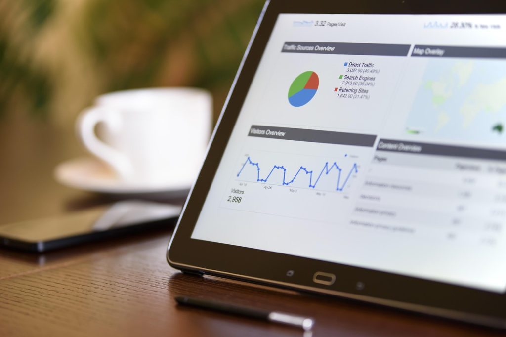 Digital marketing, technology, notebook — Unpacking the Features: What Makes Kaleidescape strato Stand Out