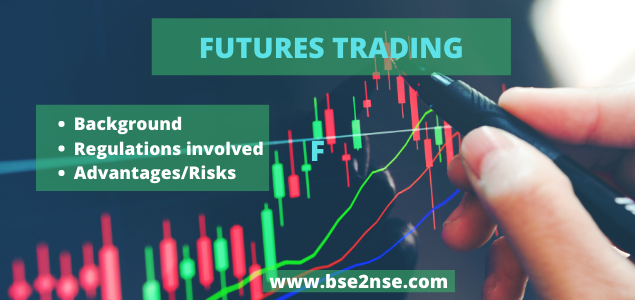 What are your hopes and plans for the future of futures trading?