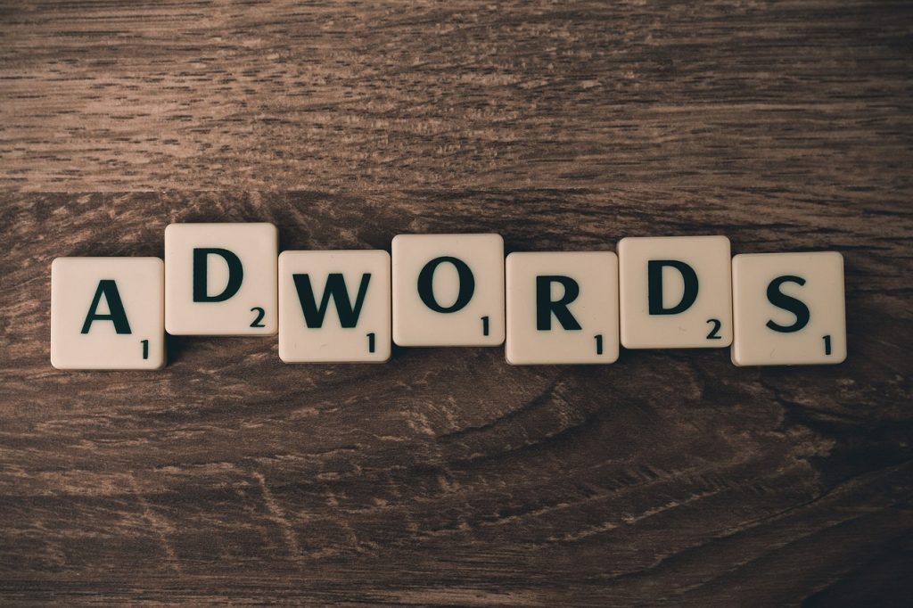 Adwords, seo, sem — What Is Digital Marketing: Easy Way To Understand