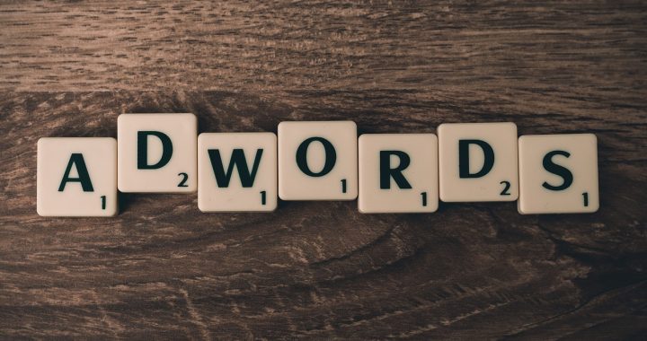 Adwords, seo, sem — What Is Digital Marketing: Easy Way To Understand