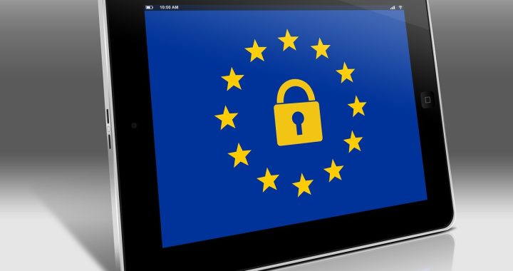 Europe, gdpr, privacy — What is the Loa?