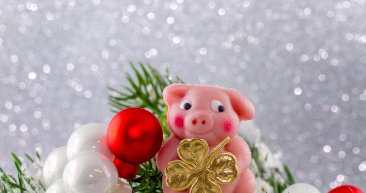 Sylvester, lucky charm, new year's day — Which football bet sites are trustworthy?
