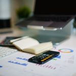 A Practical FAQ Guide to Occupational Protection and Career Resilience