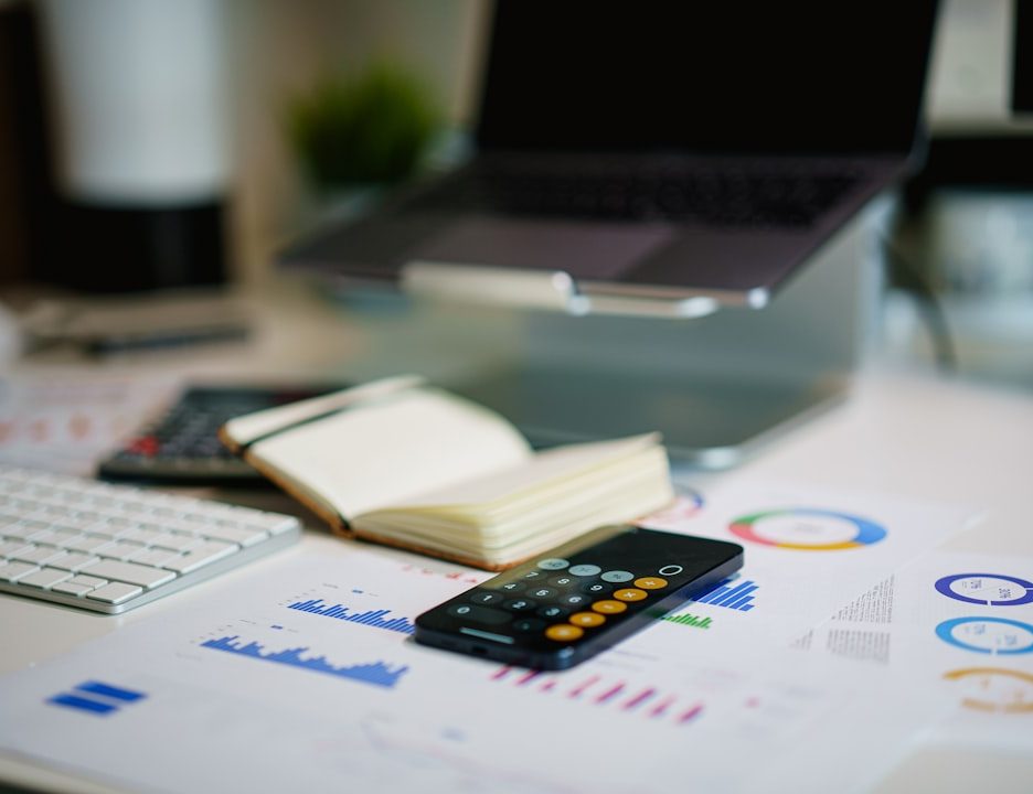 A Practical FAQ Guide to Occupational Protection and Career Resilience