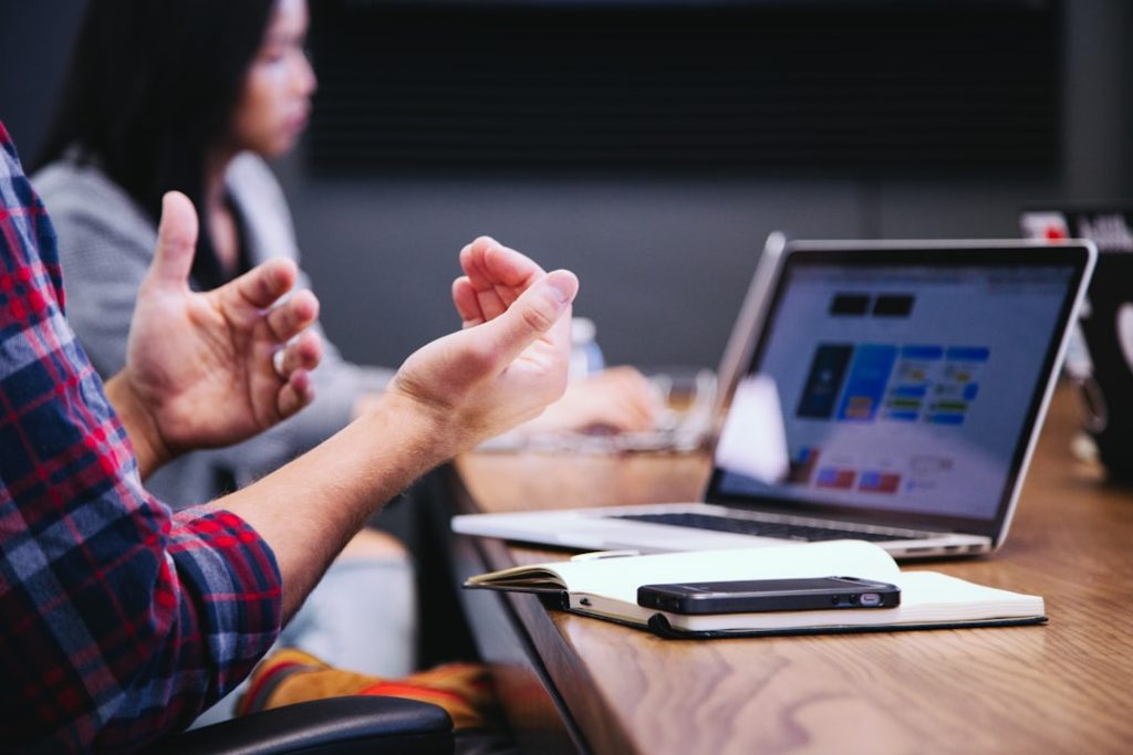 What Should Businesses Look for in an iGaming Marketing Strategy?
