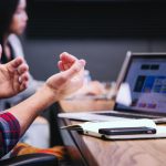 What Should Businesses Look for in an iGaming Marketing Strategy?