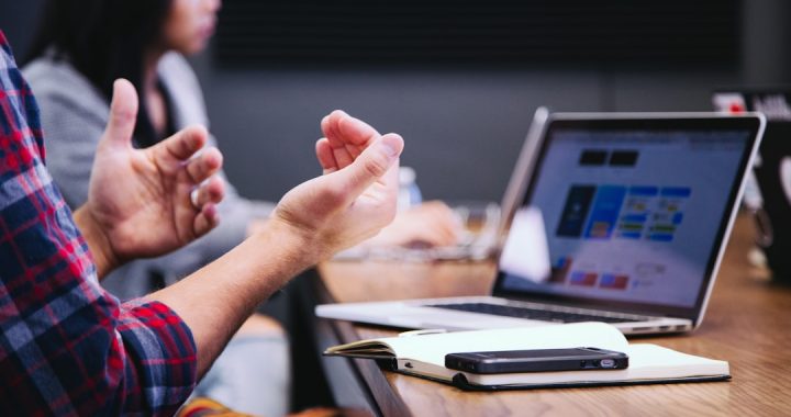What Should Businesses Look for in an iGaming Marketing Strategy?
