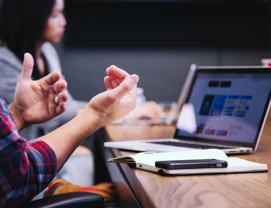 What Should Businesses Look for in an iGaming Marketing Strategy?