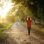 Creating Sustainable Wellness Through Mindful Daily Practices