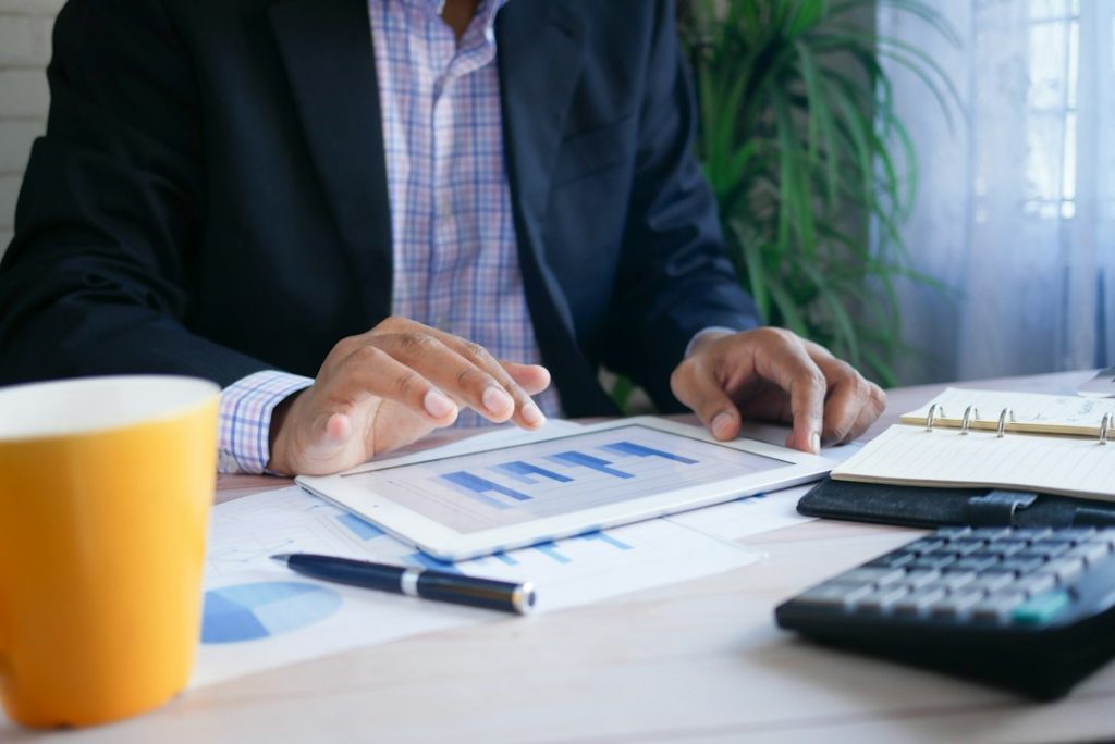 DUI Insurance Explained: Premium Changes, State Requirements, and Policy Choices