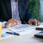 DUI Insurance Explained: Premium Changes, State Requirements, and Policy Choices