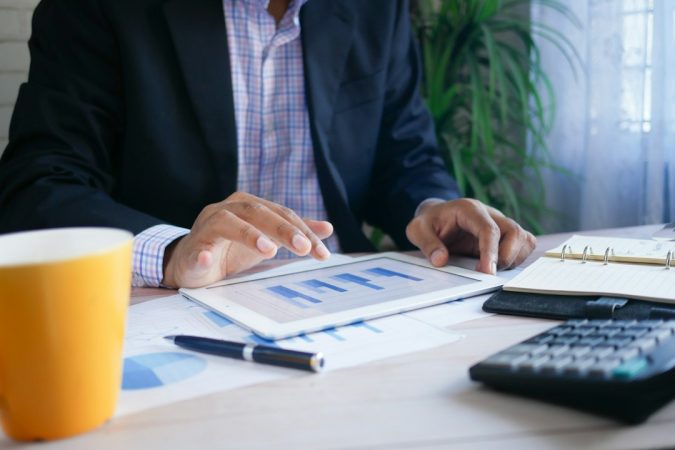 DUI Insurance Explained: Premium Changes, State Requirements, and Policy Choices