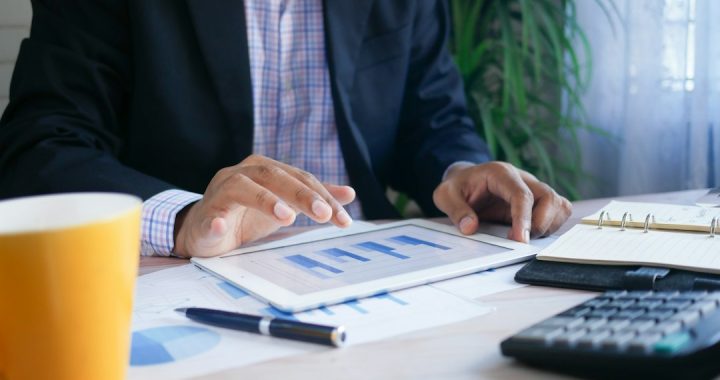 DUI Insurance Explained: Premium Changes, State Requirements, and Policy Choices