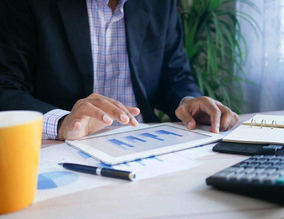 DUI Insurance Explained: Premium Changes, State Requirements, and Policy Choices