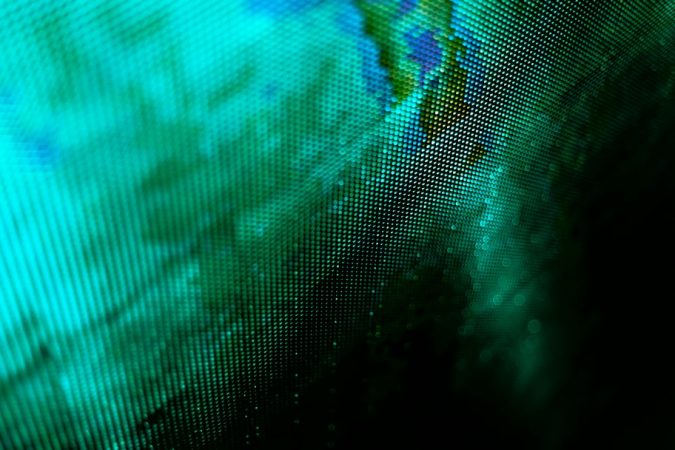 Master Your Market: Trade with Confidence on the MT4 Trading Platform