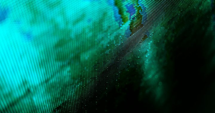 Master Your Market: Trade with Confidence on the MT4 Trading Platform